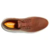 Stride Ox “Brown”