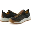stride Solar Wave “Black”