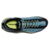 stride Solar Wave “Blue”