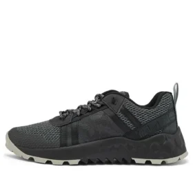 stride Solar Wave Lt “Black”