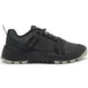 stride Solar Wave Lt “Black”