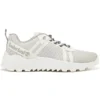stride Solar Wave Lt “Light Grey”