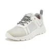 stride Solar Wave Lt “Light Grey”