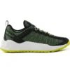 stride Solar Wave W “Army Green “