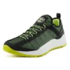 stride Solar Wave W “Army Green “