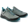 stride Solar Wave W “Grey”