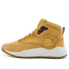 stride Solar Wave W “Wheat”