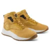 stride Solar Wave W “Wheat”