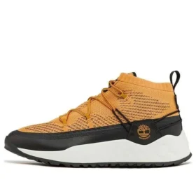 stride Solar Wave “Wheat Black”