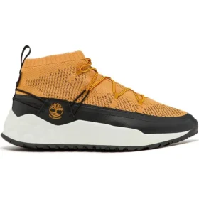 stride Solar Wave “Wheat Black”