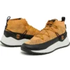 stride Solar Wave “Wheat Black”