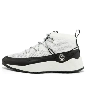 stride Solar Wave “White”