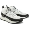 stride Solar Wave “White”