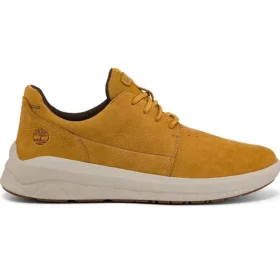 Stride “Wheat”