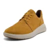 Stride “Wheat”