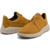 Stride “Wheat”