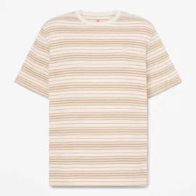 Striped T-Shirt