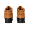 STUSSY x Timberland Waterproof World Hike “Brown”