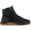 Supaway “Black”