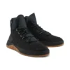 Supaway “Black”