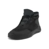 Supaway Boots “Black”