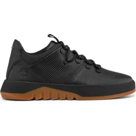 Supaway Fabric Oxford “Black”