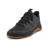 Supaway Fabric Oxford “Black”