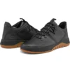 Supaway Fabric Oxford “Black”
