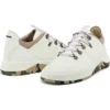 Supaway Fabric Oxford “White”