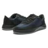 Supaway Low Sneakers “Blue”