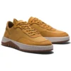 Supaway Shoes “Wheat”