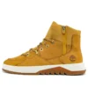 Supaway “Wheat”