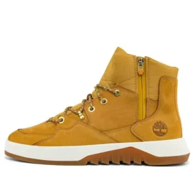 Supaway “Wheat”