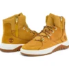 Supaway “Wheat”