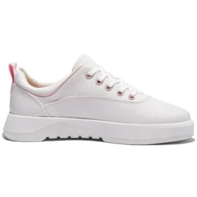 Supaway “White”