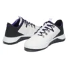 Supaway “White Black”