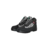 Supreme New York Yankees Field Boots “Black”