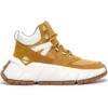 TBL Turbo “Wheat”