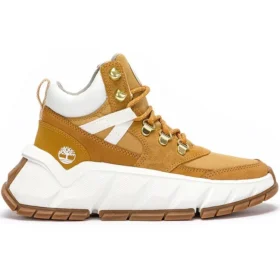 TBL Turbo “Wheat”