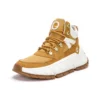 TBL Turbo “Wheat”