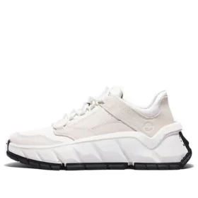 TBL Turbo “White” TBL Turbo “White”
