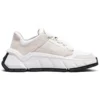 TBL Turbo “White”