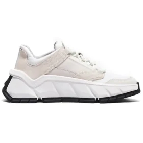 TBL Turbo “White” TBL Turbo “White”
