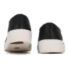 Teya Slip On