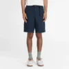 TimberCHILL Anti-UV Shorts “Navy”