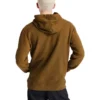 Timberland Casual Brown