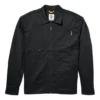 Timberland Casual Cargo Jacket Black