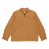 Timberland Casual Cargo Jacket Small