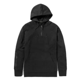 Timberland Casual Cargo Loose Black