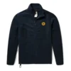 Timberland Casual Fleece Blue